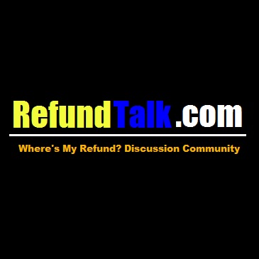 PNC ⋆ RefundTalk.com
