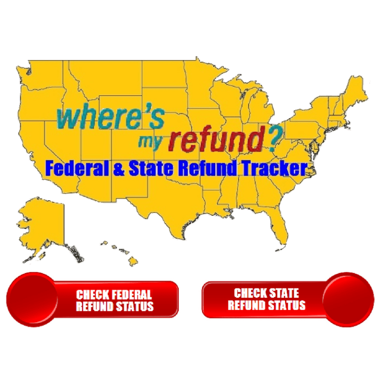 where-is-my-state-tax-refund-refundtalk