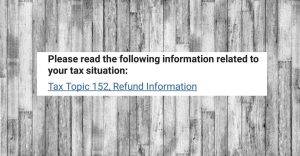 Taxtopic152 300x156