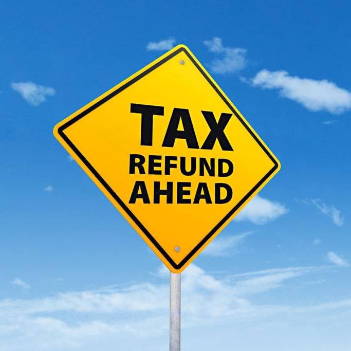 tax-refund-may-be-delayed-but-at-least-you-ll-get-it-where-s-my