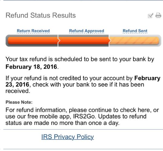 check-irs-where-s-my-refund-irs-refund-status-2023