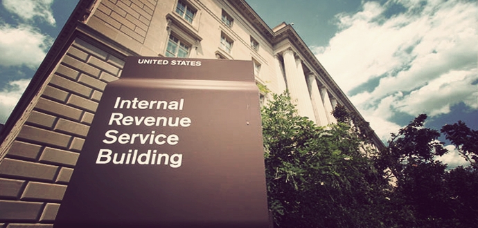 irs_building_sign