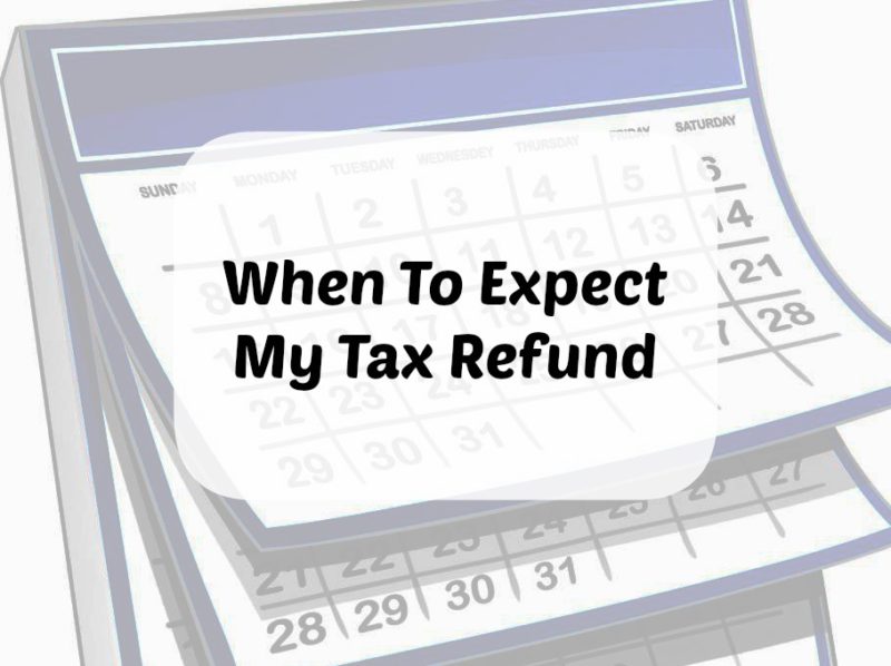 tax deadline 2016 extension form tax deadline 2016 extension form