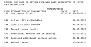 571 Transcript 300x154