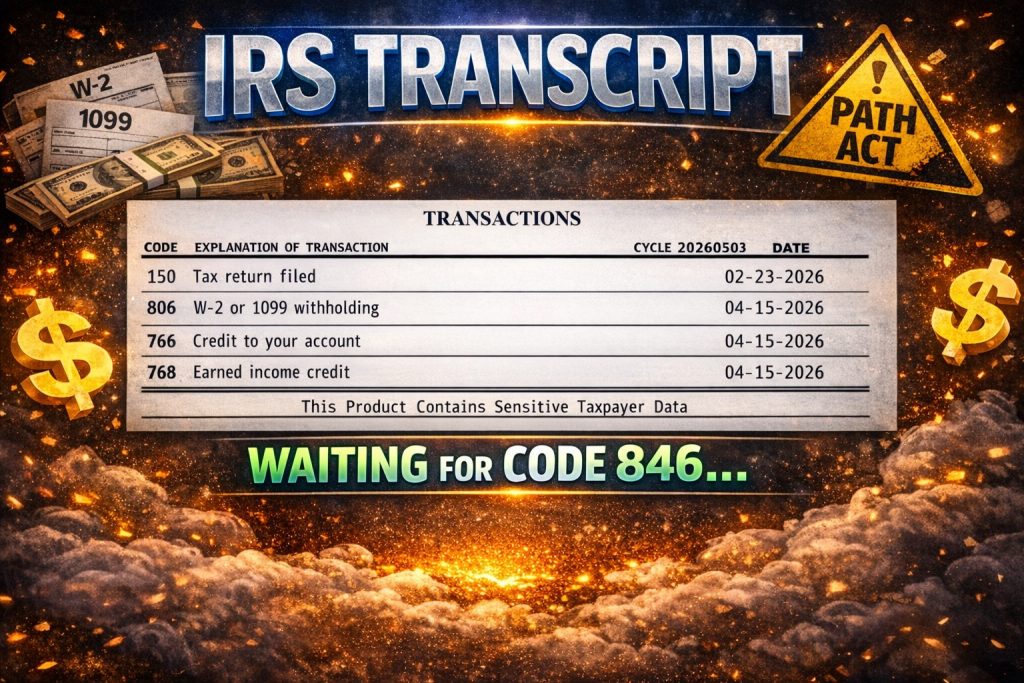 PATH ACt Mean My Return Is Done Processing2 1024x683