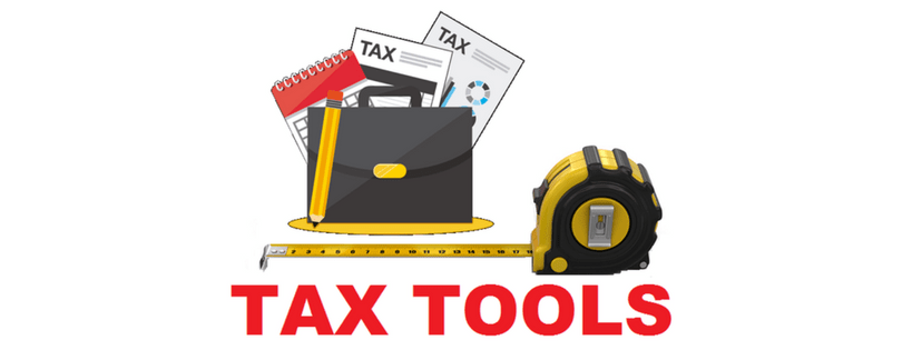 IRS Tax Refund Tools and Resources