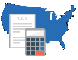 State Tax Forms