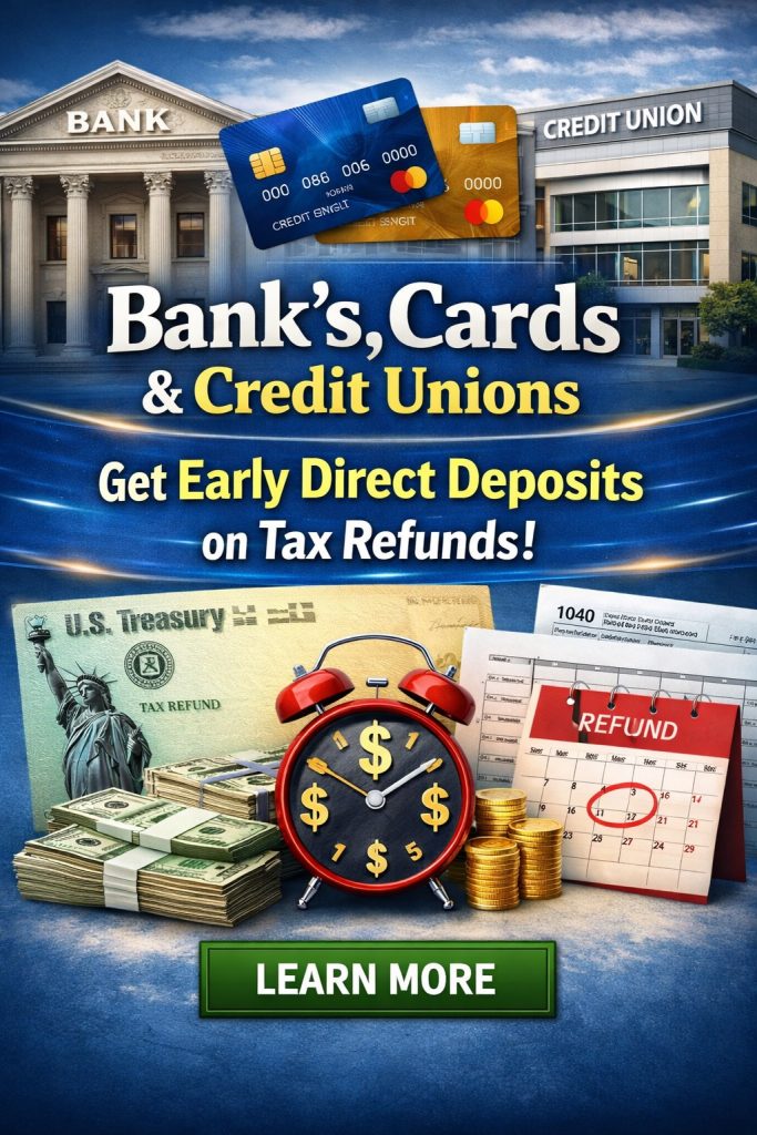 Early Depsoits 683x1024