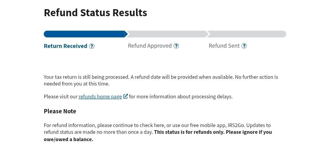 Still Being Processed26