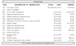 Transaction Codes 6 300x182