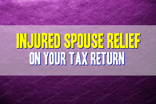 injured-spouse-relief-on-your-tax-return-where-s-my-refund-tax