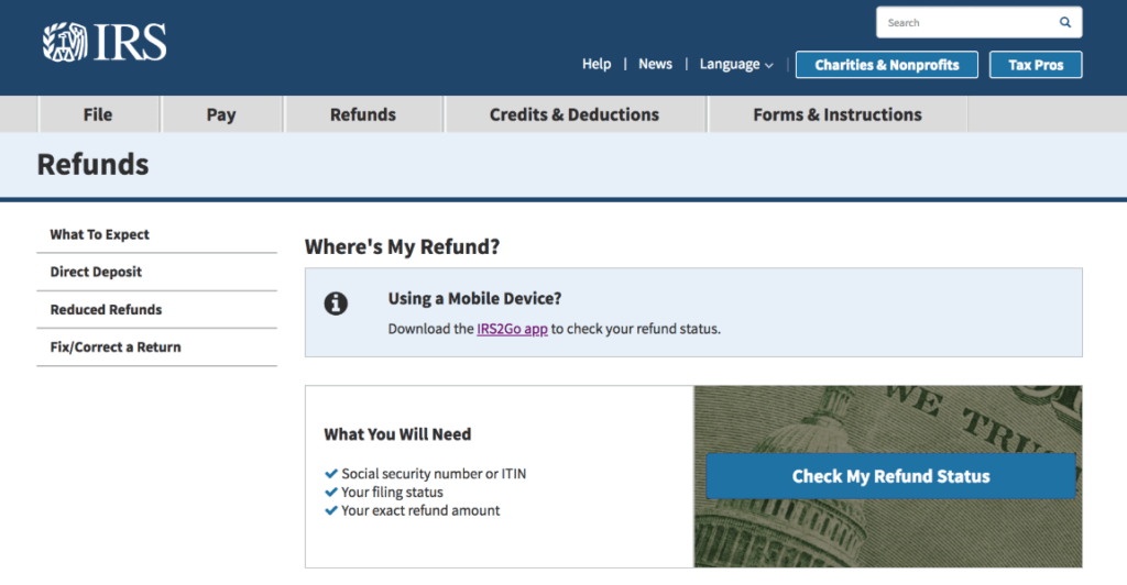 middle-class-tax-refund-status-update-how-to-check-who-gets-the