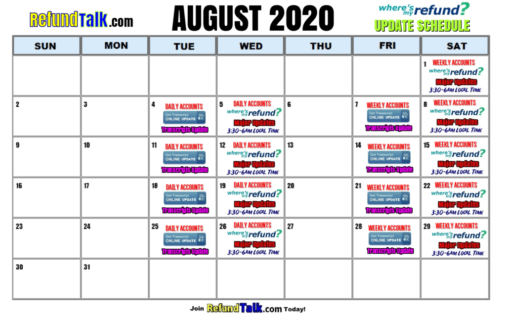 2022 editable calendar Tax Return Calendar 2022 calendar template