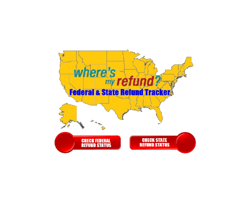 tax-refund-tracker2-where-s-my-refund-tax-news-information