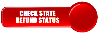 Check your State Tax Refund Status