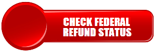 Check Your Federal Tax Refund Status