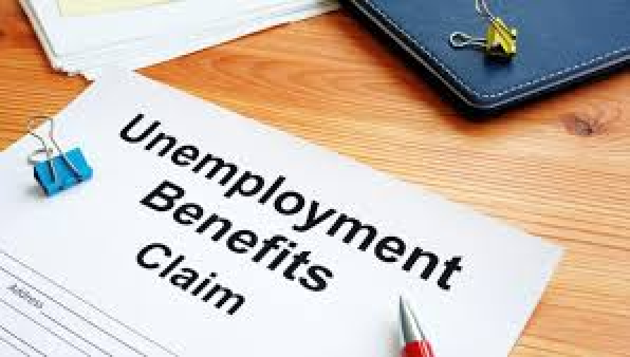 unemployment-taxes-where-s-my-refund-tax-news-information