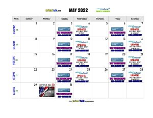 05.may2022.1 300x232