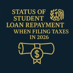 Student Loans 300x300