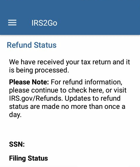 we-have-received-your-tax-return-and-it-is-being-processed-where-s-my