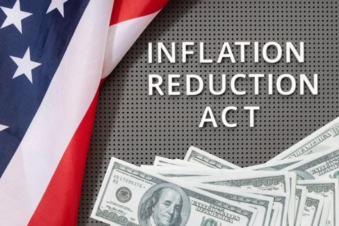 inflation-reduction-act-where-s-my-refund-tax-news-information