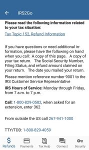 9001message.1 178x300