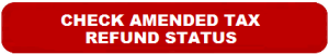 AMENDEDbutton 300x50