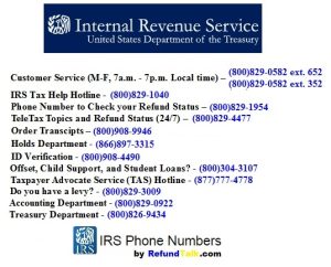 IRSphonenumbers2 300x242