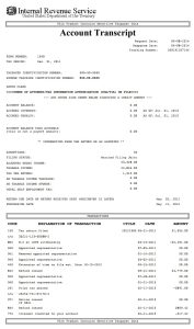 Accounttransciptfull 1 177x300