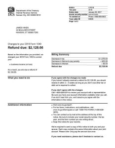 Cpb12 Amended 233x300