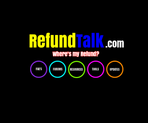 Logo19 300x249