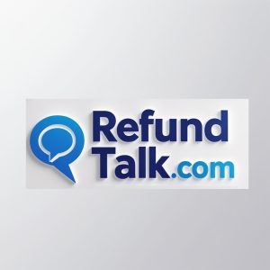 Refundtalk Header Image 300x300