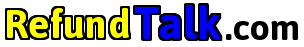 Where's My Refund? – Tax News & Information