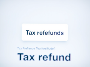 The Information You Enterd Does Not Match Our Records Tax 300x225