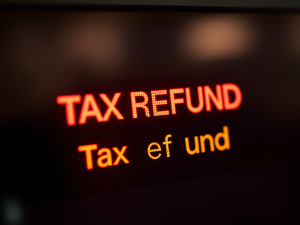 The Information You Entered Does Not Match Our Records Tax 300x225