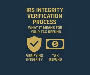 IRS Integrity Verification 300x251