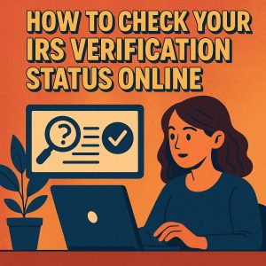 IRs Verification Status 300x300