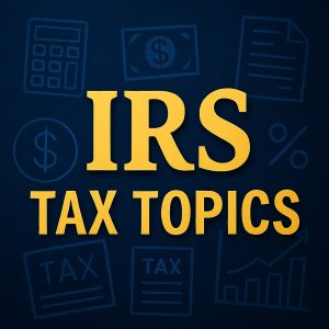 Irs Tax Topics2 300x300