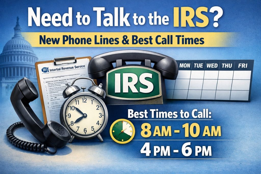 Need To Call The IRS 1024x683