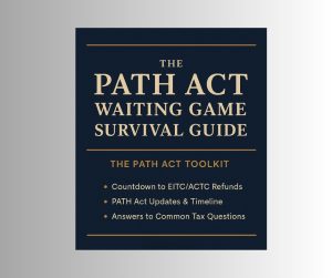 Path Act Toolkit 300x251