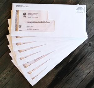 Irs Letters And Notices 300x280