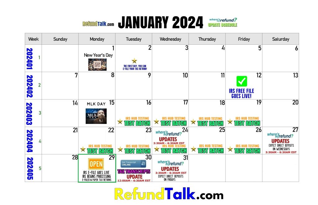 01.24.4newopeningday 1024x660