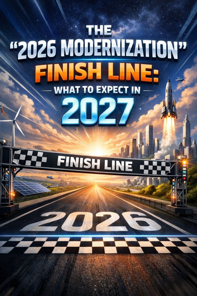 IRS Modernazation For 2027 683x1024