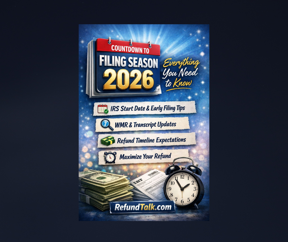 Untitled Design 2025 12 26T200453.838