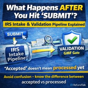 What Happens After You Hit Submit 300x300