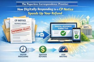 Cp Notice 300x200