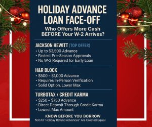 Holiday Advance 2 300x251