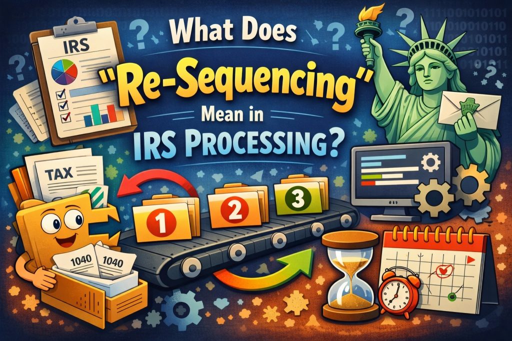 Resequenced Return 1024x683