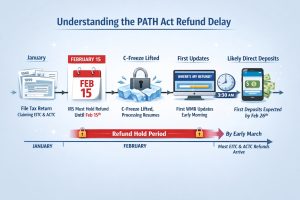 Path Act Message 300x200