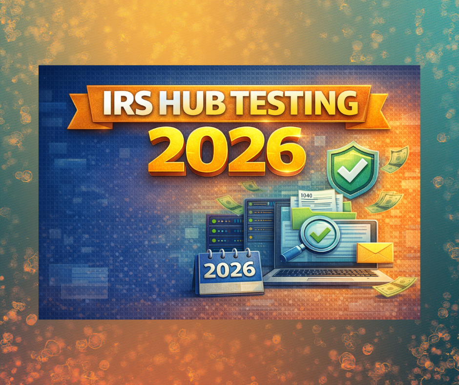 Untitled Design 2026 01 11T005013.493